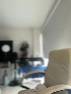 horny roomiess online show from 03.14.25