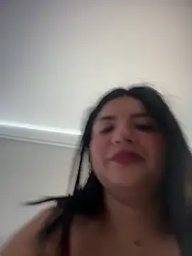 horny roomiess online show from 03.21.25