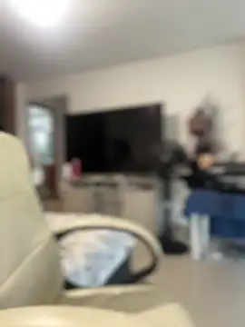 horny roomiess online show from 03.21.25