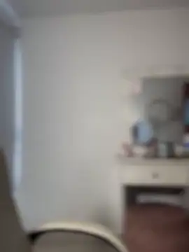 horny roomiess online show from 09.22.25