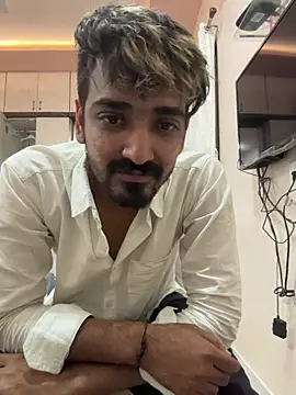 hornyguy271192 online show from 12.21.25