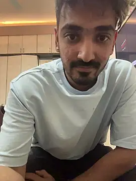 hornyguy271192 online show from 01.06.26