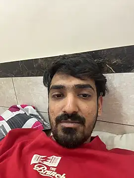 hornyguy271192 online show from 02.13.26