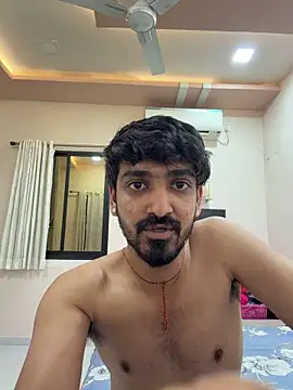 hornyguy271192 online show from 03.12.26