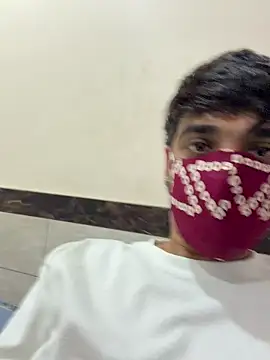 hornyguy271192 online show from 03.14.26