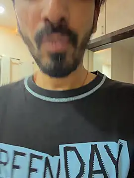 hornyguy271192 online show from 03.14.26