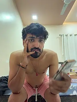 hornyguy271192 online show from 03.15.26