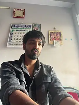 hornyguy271192 online show from 03.18.26