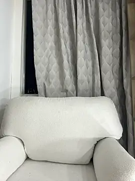 Victoria-Harper online show from 03.16.25