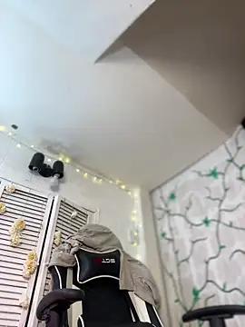 JulianaCastillo online show from 01.12.25