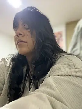 JulianaCastillo online show from 09.10.25