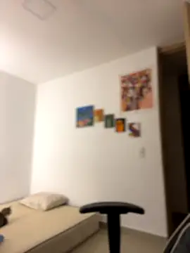 JulianaCastillo online show from 09.26.25