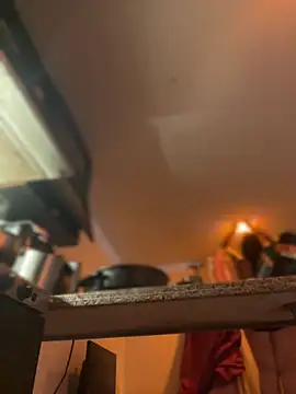 JulianaCastillo online show from 10.09.25