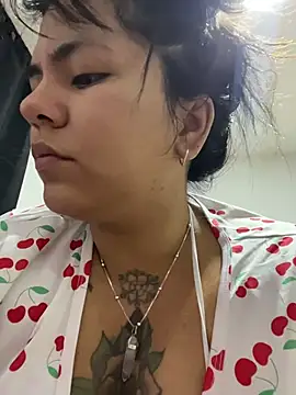 JulianaCastillo online show from 02.05.26