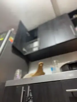 JulianaCastillo online show from 02.26.26