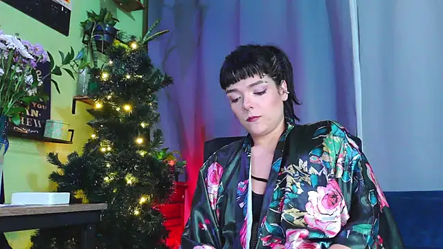 purple em69 online show from 01.06.26