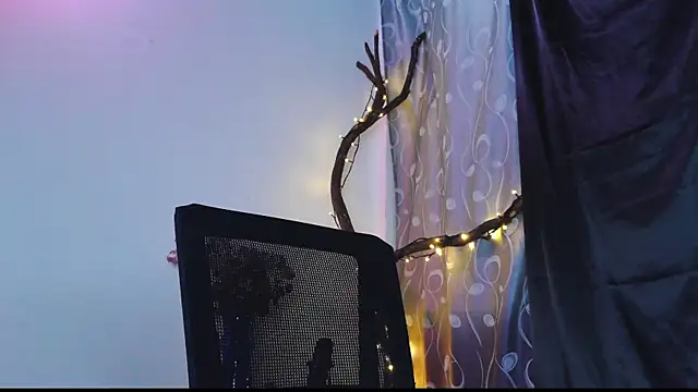 purple em69 online show from 06.14.26