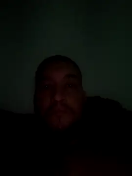 pierre0810 online show from 09.19.25