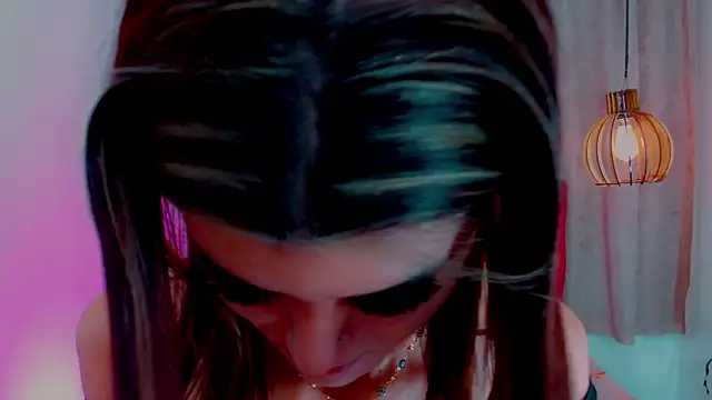 Snapshot of Jessica_smith_1 chatting on 02.28.25 Jessica smith 1 online show from 02.28.25