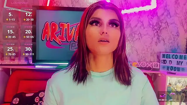 Snapshot of Jessica_smith_1 chatting on 03.01.25 Jessica smith 1 online show from 03.01.25