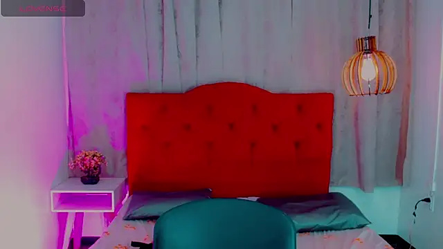 Snapshot of Jessica_smith_1 chatting on 03.04.25 Jessica smith 1 online show from 03.04.25