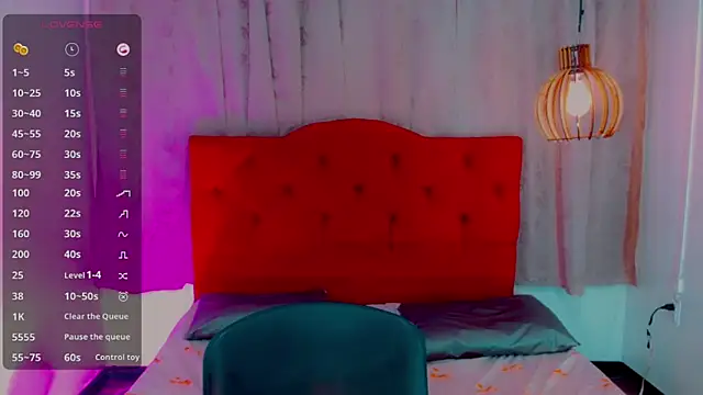 Snapshot of Jessica_smith_1 chatting on 03.05.25 Jessica smith 1 online show from 03.05.25