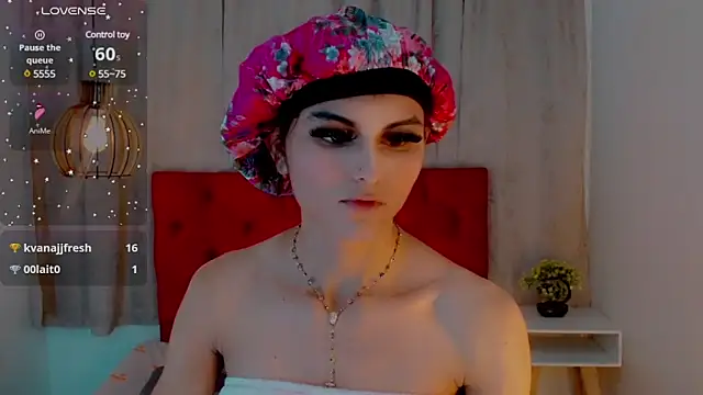 Snapshot of Jessica_smith_1 chatting on 03.14.25 Jessica smith 1 online show from 03.14.25