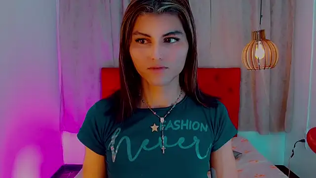 Snapshot of Jessica_smith_1 chatting on 03.18.25 Jessica smith 1 online show from 03.18.25