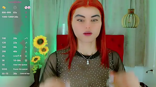 Snapshot of Jessica_smith_1 chatting on 11.08.25 Jessica smith 1 online show from 11.08.25