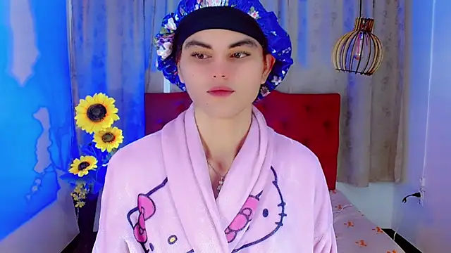 Snapshot of Jessica_smith_1 chatting on 11.18.25 Jessica smith 1 online show from 11.18.25