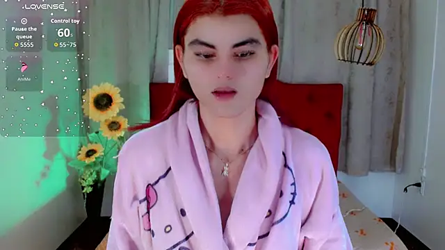 Snapshot of Jessica_smith_1 chatting on 11.19.25 Jessica smith 1 online show from 11.19.25