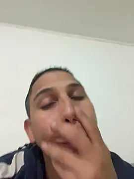 CoreAlejito online show from 06.23.26
