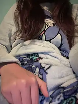 Snapshot of rossana99_ chatting on 12.08.24 rossana99  online show from 12.08.24