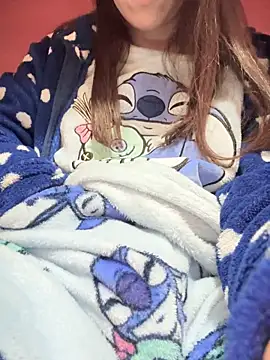 Snapshot of rossana99_ chatting on 12.21.24 rossana99  online show from 12.21.24