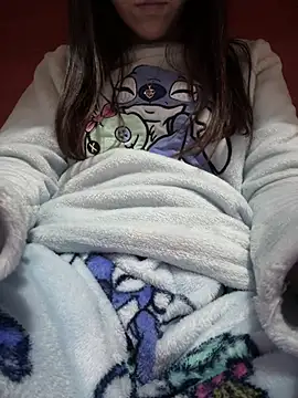 Snapshot of rossana99_ chatting on 12.22.24 rossana99  online show from 12.22.24