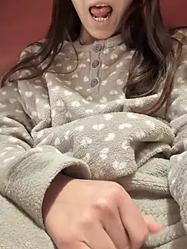 Snapshot of rossana99_ chatting on 12.28.24 rossana99  online show from 12.28.24