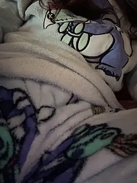 Snapshot of rossana99_ chatting on 12.29.24 rossana99  online show from 12.29.24