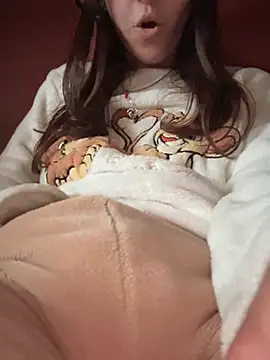 Snapshot of rossana99_ chatting on 01.05.25 rossana99  online show from 01.05.25