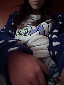 Snapshot of rossana99_ chatting on 01.26.25 rossana99  online show from 01.26.25