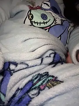 Snapshot of rossana99_ chatting on 02.02.25 rossana99  online show from 02.02.25