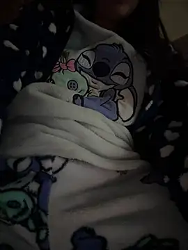 Snapshot of rossana99_ chatting on 02.08.25 rossana99  online show from 02.08.25