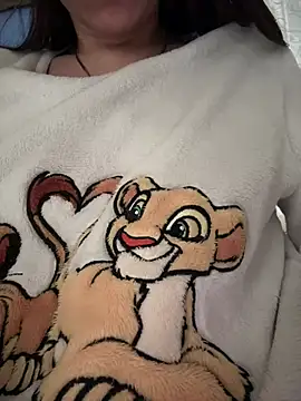 Snapshot of rossana99_ chatting on 02.09.25 rossana99  online show from 02.09.25