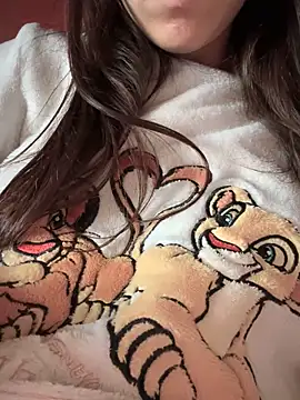 Snapshot of rossana99_ chatting on 02.09.25 rossana99  online show from 02.09.25