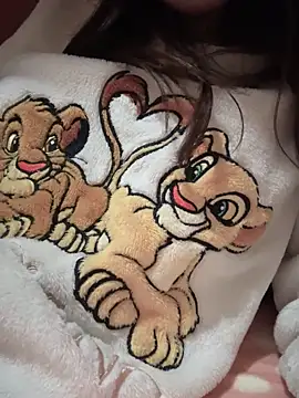 Snapshot of rossana99_ chatting on 02.09.25 rossana99  online show from 02.09.25