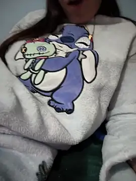 Snapshot of rossana99_ chatting on 02.16.25 rossana99  online show from 02.16.25