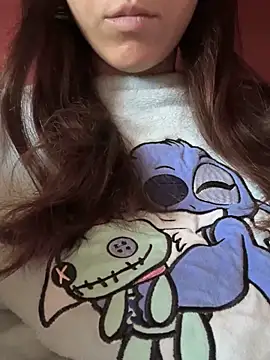 Snapshot of rossana99_ chatting on 02.22.25 rossana99  online show from 02.22.25