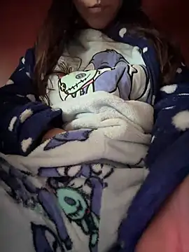 Snapshot of rossana99_ chatting on 02.23.25 rossana99  online show from 02.23.25