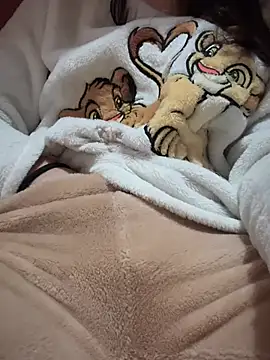 Snapshot of rossana99_ chatting on 03.08.25 rossana99  online show from 03.08.25