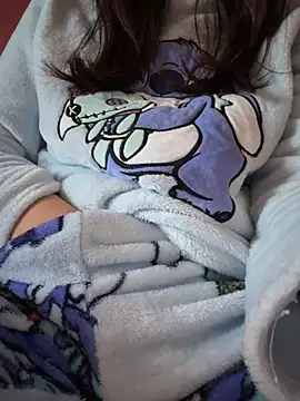 Snapshot of rossana99_ chatting on 03.09.25 rossana99  online show from 03.09.25