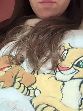 Snapshot of rossana99_ chatting on 03.16.25 rossana99  online show from 03.16.25